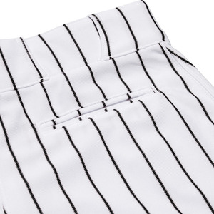 Pantalones de béisbol para hombre con la mejor costura, diseño increíble, buen aspecto y fáciles de usar. - Product Image 5