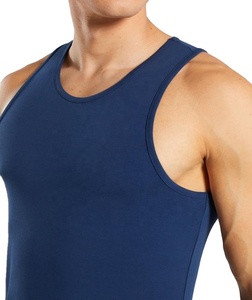 Camiseta Deportiva de Maratón Ultraligera, Transpirable y Ecológica de Alta Calidad, Cuello Redondo, Diseño Sólido, 180g, para Hombre y Mujer, 100% - Product Image 3