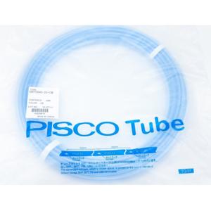 UB0640-20-CB ท่อโพลียูรีเทน - Product Image 1