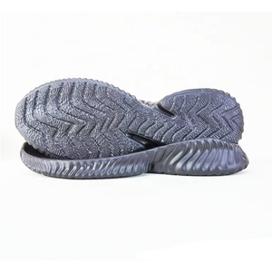 Suelas de zapatos para correr para hombre, suela de Eva con logotipo personalizado, para gimnasio - Product Image 1