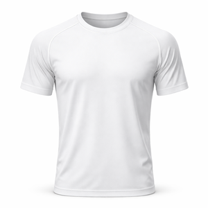 Maillots d'équipe de pickleball en gros, personnalisés, 100 % polyester, respirants et anti-humidité pour les tournois |   Fabricant OEM - Product Image 1