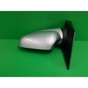 กระจกมองข้างมือสอง Kyron รุ่น 7891109001SAF - Product Image 5