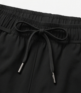 Pantalon de travail chirurgical pour infirmières / Pantalon de travail dentaire |   Pantalon de travail pour femmes, pantalon de soins infirmiers pour femmes - Product Image 5