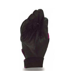 Nouveaux gants de frappe de baseball et de softball de haute qualité, les plus vendus, pour adultes et sports de plein air - Product Image 3