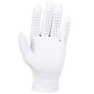 Gants de golf de dernière génération, couleur noire, OEM, unisexes, de qualité supérieure, avec couleur personnalisée, imperméables et sur mesure. - Product Image 4