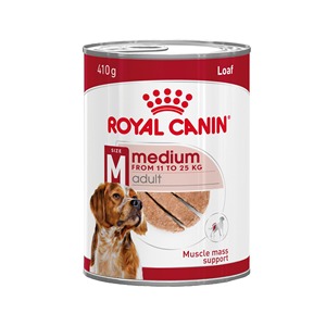 Mejor Precio Royal Canin, Golosinas Orgánicas Sin Granos y Altas en Proteínas para Mascotas, Nutrición Saludable, Raza Mediana, Adulto, 15 kg, Calidad Premium, Entrega Rápida - Product Image 4