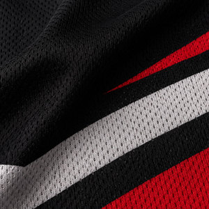 Maillots de hockey sur glace très demandés, faible MOQ, qualité supérieure, en stock, vente en ligne. - Product Image 5