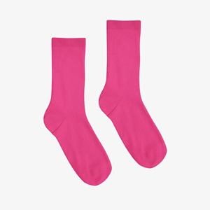 Chaussettes de sport en coton pour adultes, blanches, pour la course, l'hiver, les activités de plein air, chaussettes athlétiques tissées, respirantes, pour un usage quotidien décontracté, 2026 - Product Image 4