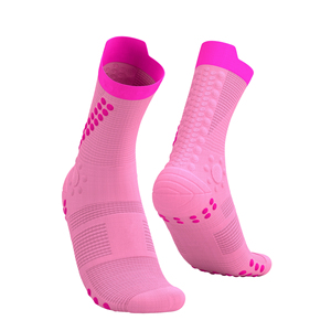 Chaussettes de football antidérapantes pour hommes, en coton tricoté, imprimées, design décontracté, pour le sport - Product Image 1
