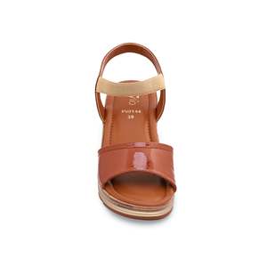 Rust Formal PU0144 Sandalias - Product Image 1