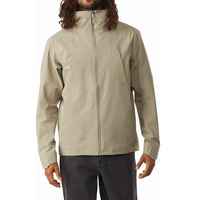Veste Softshell Homme SPORTS CODE en Toile Décontractée Coupe-Vent Thermique Respirante Légère pour Sport et Activités de Plein Air Hiver Col Montant