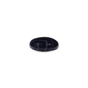 Certified Wholesale 34.48 Carat Natural Sulemani Haqeeq Loose Gemstone Brilliant Cut 4mm AAAAA Quality - Product Image 3