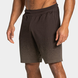 Pantalones Cortos de Hombre de Alta Calidad, Pantalones Cortos de Hombre Más Vendidos, Ropa Casual, Pantalones Cortos de Hombre en Oferta para Venta en Línea - Product Image 6