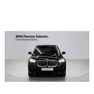 BMW X1 xDrive 20i M Sport 2024, conduite à gauche, caméra de recul, 24 393 km - Product Image 3