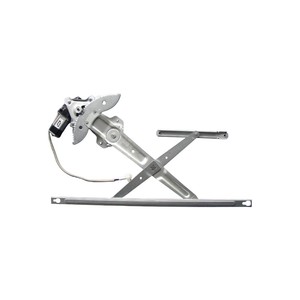 Lève-vitre électrique avant droit HND-042-2 72210-SE3-A02 avec moteur inclus, composants de porte de voiture, directement de l'usine, inspection à 100 % - Product Image 1