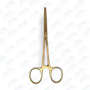 First Aid Scissors For Medical Kits Ideal For Nurses And First Responders <b>Surgical</b> <b>Instruments</b> Medic <b>Instrument</b> Sharp - Product Image 2