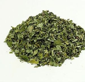 Feuilles de Moringa Biologiques de Qualité Professionnelle – Mélange Herbal Standard Or – Boisson Traditionnelle Bien-être – Vente en Gros et Commandes en Vrac - Product Image 4