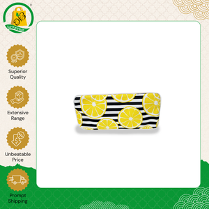 Fabricant en gros vendant des sacs fourre-tout en jute teint biodégradable de qualité supérieure, à motifs géométriques, pour la plage et le shopping, en promotion - Product Image 3