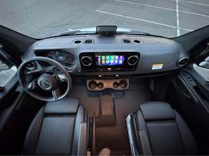 Mercedes-Benz Sprinter 2500 Cargo d'occasion 2025 - Product Image 4