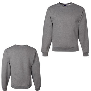 Nueva Llegada, Sudaderas para Hombre de la Mejor Calidad, 100% Algodón, Ecológicas, Transpirables, Ropa de Moda, MOQ Bajo, Proveedor Directo de Fábrica - Product Image 6
