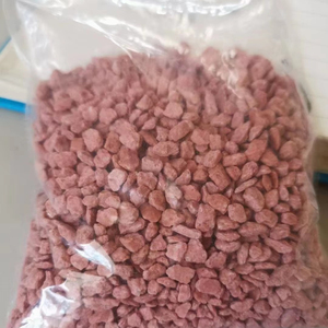 Premium Wholesale Red Potassium <b>Chloride</b> High <b>Chloride</b> Salt For Banana Palm And Coconut - Product Image 3