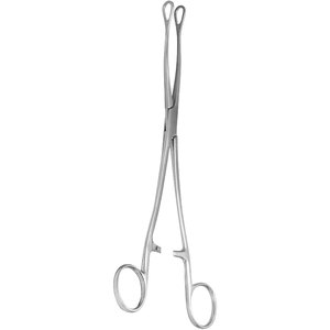 Pelvímetro De Lee, Pinzas Obstétricas, Instrumento Quirúrgico para el Cuidado de la Salud, Pelvímetro De Lee, Pinzas Obstétricas, Herramienta Confiable - Product Image 4