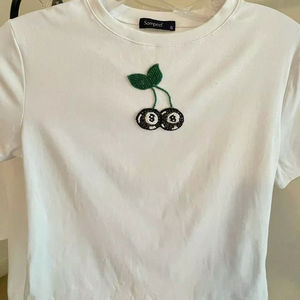 Débardeur en coton 100 % tissé pour femme, col en V, doublure douce en mulmul, respirant, écologique, fabriqué en Inde, qualité OEM Premium - Product Image 1