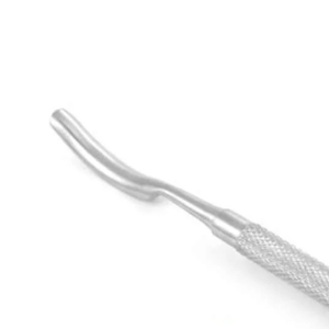 ชุดเครื่องมือปรับรูปกระดูกสำหรับศัลยกรรมกระดูกและทันตกรรม ทำจากเหล็กกล้าไร้สนิม ใช้ซ้ำได้ - Product Image 4