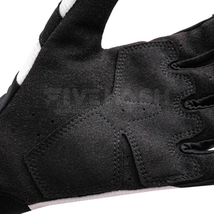 Guantes de Ciclismo de Alta Calidad con Dedos Completos, Guantes de Gran Agarre para Ciclismo en Carretera, Guantes de Ciclismo con Dedos Completos - Product Image 6