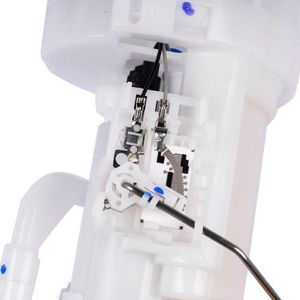 Pompa Carburante per Hyundai Accent 1.6L L4 2005-2010, Modello G4EE G4ED 31110 1G000, Ricambi per Veicoli - Product Image 6