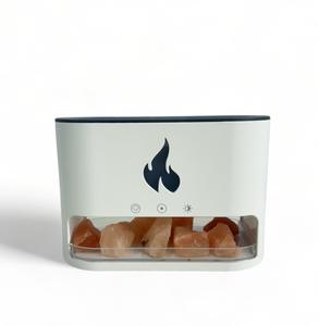 Confort et sommeil optimaux avec le bon humidificateur en plastique - Product Image 3