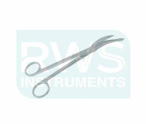 Instruments RWS Van Doren, forceps de biopsie manuels en acier inoxydable - Ensemble d'instruments certifié CE Classe II ISO13485 - Product Image 3