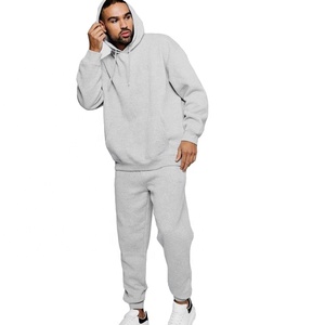 Chándal Deportivo Moderno Unisex, Talla Grande, Transpirable, para un Rendimiento Cómodo en Carreras, Entrenamiento y Ejercicio - Product Image 1