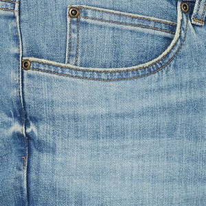 Pantalones Cortos de Mezclilla para Hombre, Estilo Nuevo, Hechos a Medida, Precio Económico, Color Sólido, Transpirables y Ligeros, para Venta en Línea - Product Image 6