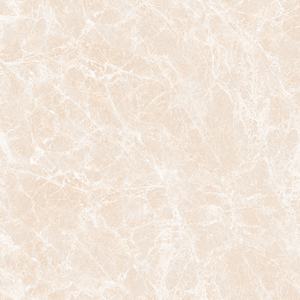 Azulejo de porcelana esmaltada rústica con patrón de Arte de estilo moderno, estilo clásico para interiores de construcción, precio al por mayor, fabricante líder - Product Image 3