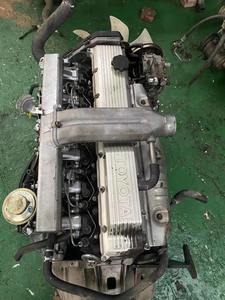 Motor Usado 1HZ de Alta Calidad de Japón al por Mayor - Product Image 6