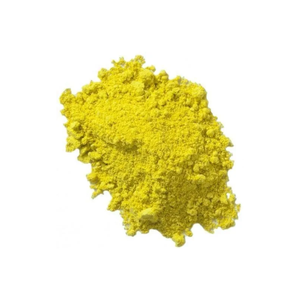 Colorante Amarillo Titan de Alta Pureza para Aplicaciones Textiles, Papel, Cuero y Coloración Química Industrial - Product Image 4