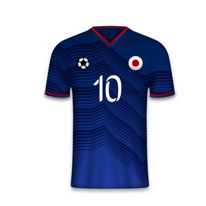 Jersey de Hockey Personalizado de la Mejor Calidad 2026 - Nombre y Número Bordados - Ropa para Equipos de Hockey sobre Hielo - Servicio OEM de Diseño Personalizado al por Mayor - Product Image 2