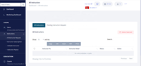 Software de Aprendizaje Electrónico Moderno con Alojamiento de Cursos en Video, Tareas, Certificado y Sistema de Análisis