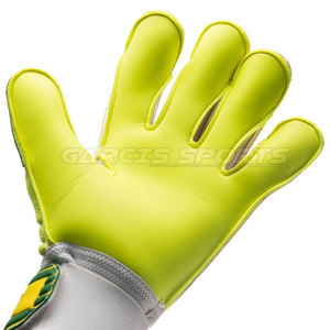 Gants de gardien de but en provenance directe d'usine, nouvelle arrivée, gants de gardien de but les plus vendus - Product Image 4