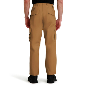 Pantalones de Trabajo, Nuevos Productos, Pantalones de Seguridad Económicos, Pantalones de Trabajo de Calidad Superior, Pantalones de Seguridad para Hombre - Product Image 2
