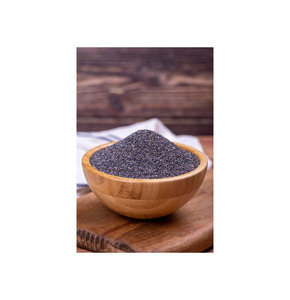Graines de pavot en vrac, stock frais, qualité supérieure, directement de la source, pour les marchés mondiaux - Product Image 2