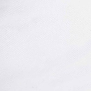 Women Color Block Crop <b>Top</b> <b>Raglan</b> Sleeve Crew Neck Knitted Casual T-Shirt Spring Summer Short Sleeve Regular Fit - Product Image 6