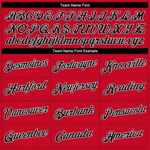 Nuevo Diseño Personalizado, Jersey de Baloncesto Hecho a Medida, el Más Vendido, Cómodo, de Alta Calidad, Transpirable, para Hombre - Product Image 6