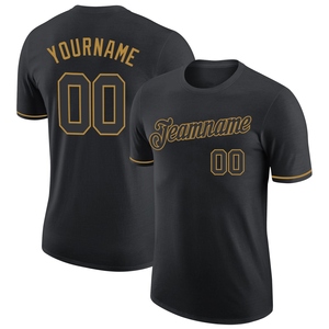 Camiseta Deportiva Personalizada en Azul Polvo, Rosa y Negro, la Más Vendida en la Industria, Venta Directa al Por Mayor - Product Image 2