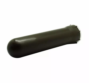 Premium Paintball Pod <b>Containers</b> with Durable Materials, Private Label Options and Wholesale Orders for Sports Distributors - Product Image 2