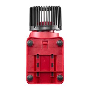 Pompa Acqua per Acquario 24V DC 30W 800 GPH, Generatore di Onde Marina con Flusso Regolabile, Modalità di Alimentazione, Pompa di Ritorno e Controller, 11.5 ft Maxi - Product Image 4