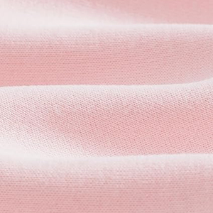 Men Wide Leg Baggy <b>Trousers</b> Loose Fit Sweatpants Streetwear Pants Custom Logo Embroidery Printing Supplier - Product Image 4