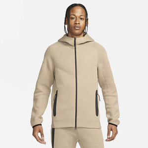 Conjuntos Deportivos de Invierno para Hombre de Dos Piezas, Cintura Elástica, 100% Algodón, Transpirables, Ropa Deportiva Urbana de Alta Calidad - Product Image 4