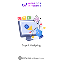 Creador de Logotipos Profesional Webroot Infosoft 7 con más de 7 años de experiencia, precio más bajo, diseño gráfico, mejor empresa, diseño personalizado